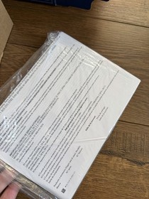 Nintendo Entertainment System NES Classic Edition Console- Tested Fast Ship!