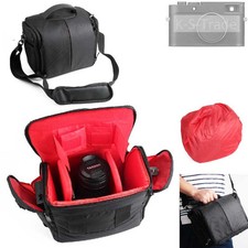 For Leica M11 Monochrom case bag sleeve for camera padded digicam digital camera