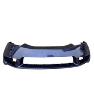 ‼️ No Shipping ‼️ Honda Civic Blue 2009 2010 2011 Front Bumper