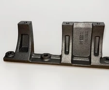 Genuine Exhaust Recirculation Cooler Support 3691740 thumbnail 2