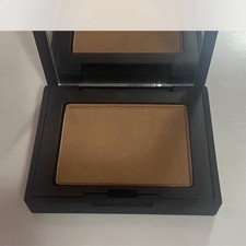  NEW NARS Laguna Mini Bronzer 2.5g Travel Siz...