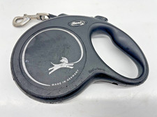 Flexi Large Comfort Retractable 26 Feet Leash