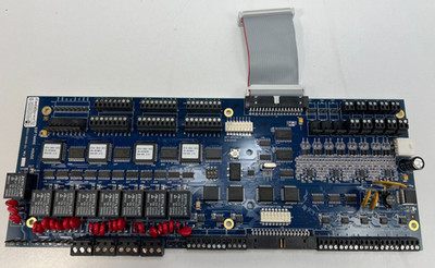 Unità di comunicazione seriale CS1W-SCU31-V1 CS1WSCU31V1OMRON 1 PZ Unità di comunicazione seriale CS1W-SCU31-V1 CS1WSCU31V1OMRON 1 PZ