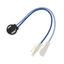 5304521781 Refrigerator Defrost Thermostat For Frigidaire Electrolux Replaces