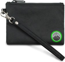 Small Smell Proof Bag 6" X 4", Smell Proof Container, Dog Tested Odor