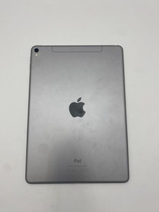 Apple iPad Pro 9,7" 1. Generation Model: A1674 Ersatzteilspender