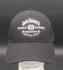 Jack Daniels Select Single Barrel Whiskey Adj...