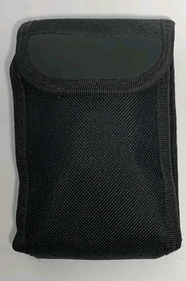 Binolux Binoculars 10 X 25 288ft - 1000 Yards 96M/1000M in Case Travel Near Mint - Image 3 of 3