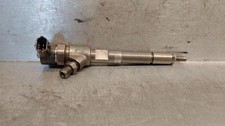 0445110618 5836082 einspritzdüse OPEL CORSA E X15 1.3 CDTI 08 68 2014