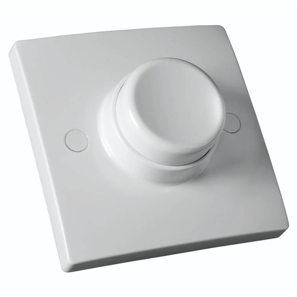 Timeguard DS4 Pneumatic Time Delay Run Back Timer Switch for Common Lighting