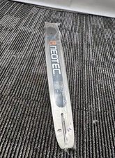 Neotec HGB20-76-32558 , 20" Chainsaw Guide Bar, .058" Pitch, .050" Gauge , 76 DL