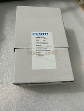 ONE NEW FESTO VACUUM GENERATOR VADMI-70-LS-P 171055