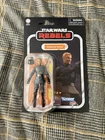 Star Wars The Vintage Collection Figure Wave 2B Alexsandr Kallus VC365 IN STOCK
