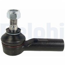 Rotule de direction Suzuki SWIFT