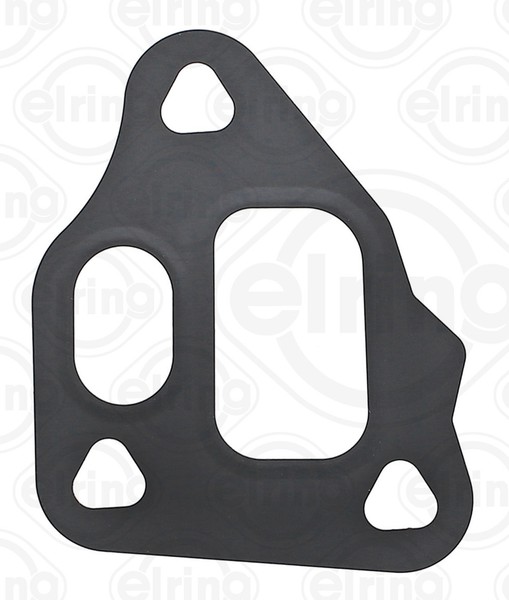 Elring Dichtung Agr-Ventil 689.310 FüR Alfa Fiat Peugeot Opel Chevrolet CitroËN-image