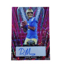 Panini Lands Exclusive USA Baseball Card License 23