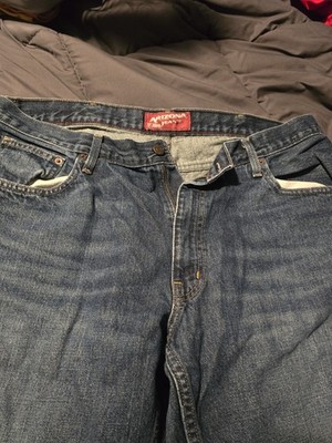 Arizona Jeans