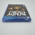 Foto 6 di 10