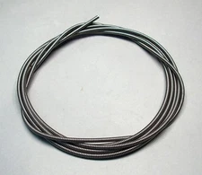 210970  Hobart Mig Welder Liner Monocoil .023" - .035" Parts Handler 125 125EZ