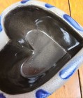 Bild 9 von 11