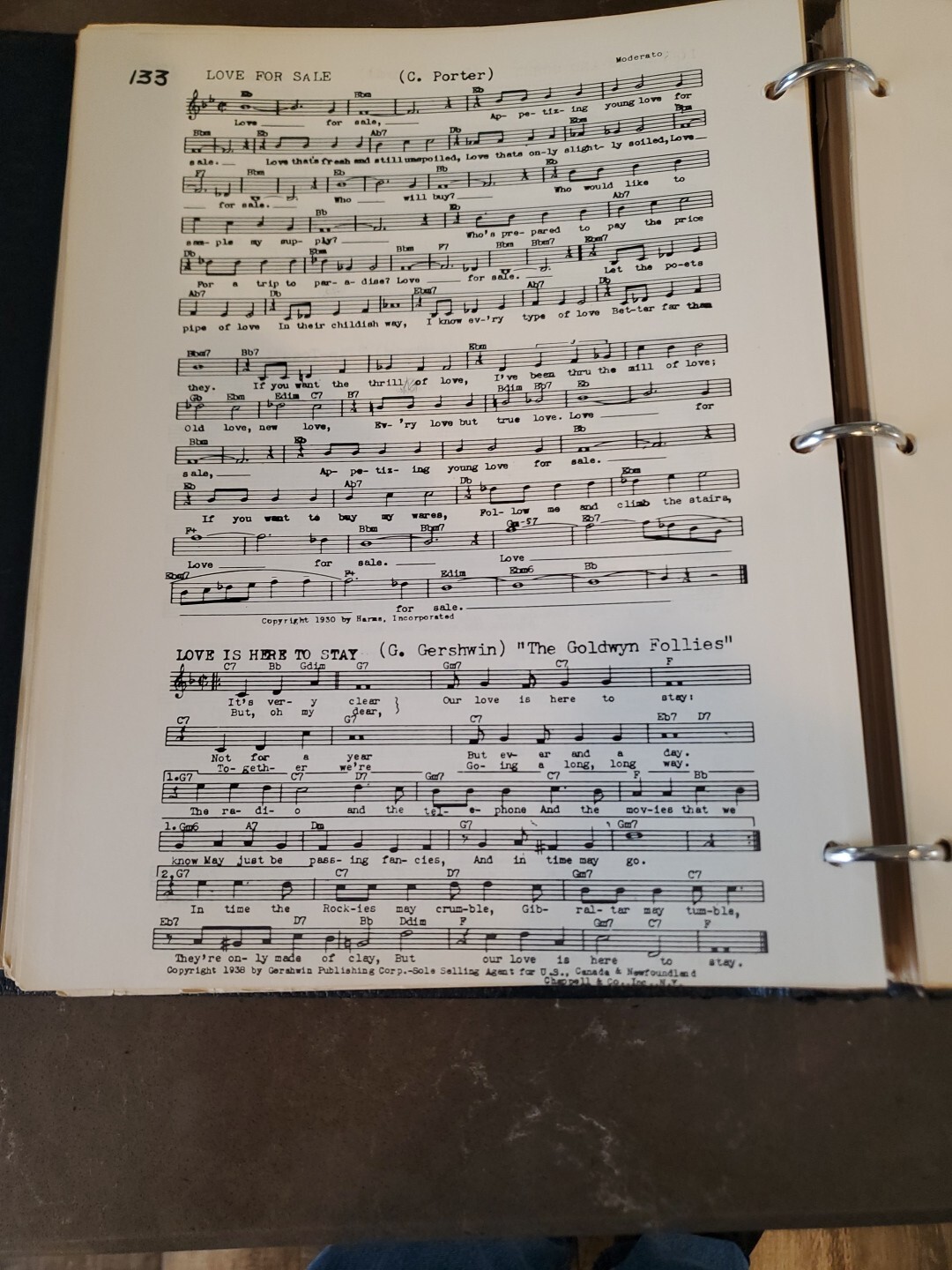 Picture 23 of 23