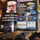 Picture 10 of 12