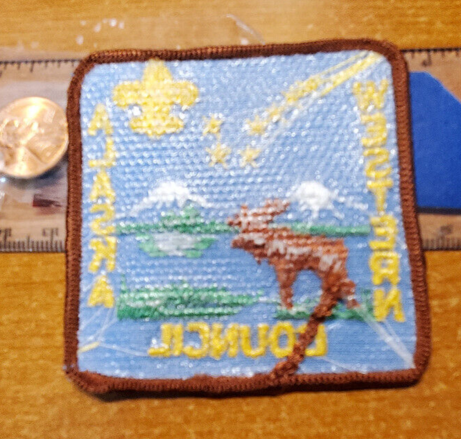 Picture 2 of 2