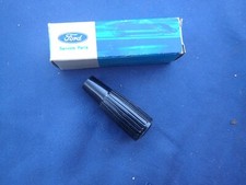 1960-62 Ford Galaxie Shift Lever Knob Nos C0az-7213-a
