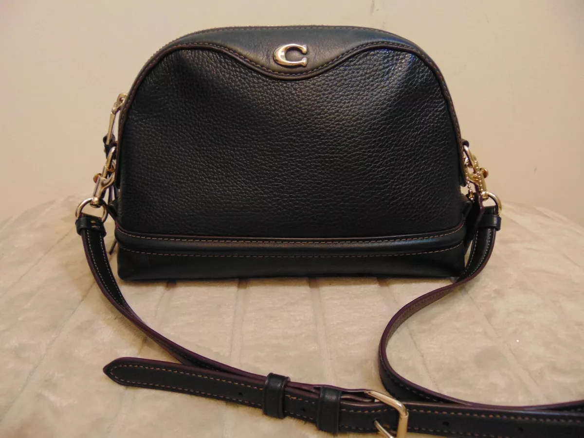 Ivie crossbody best sale