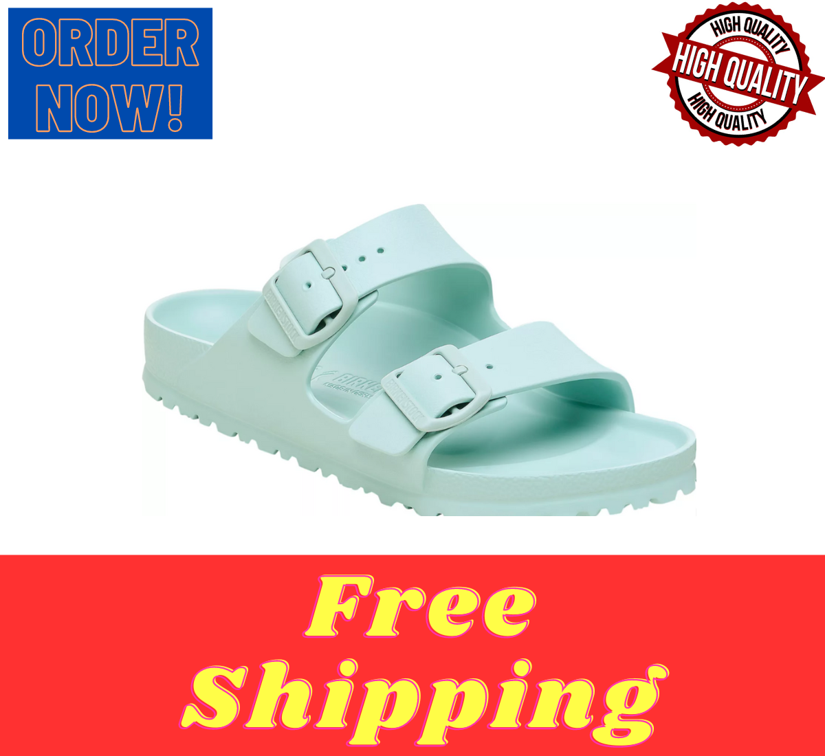 Promo Code Famous Footwear Free Shipping Purchase Coupon Famous