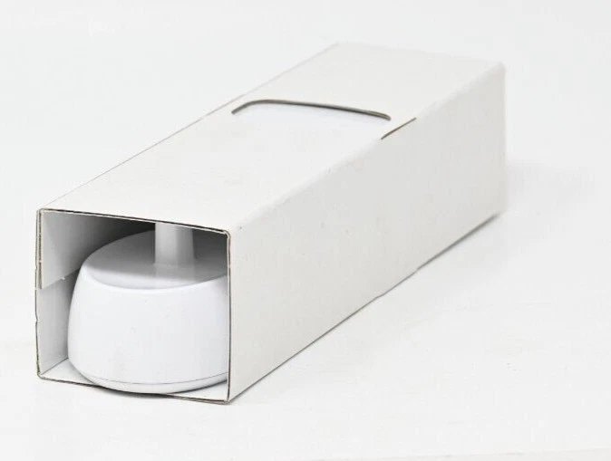 Oral-B iO Series 6 Electric Toothbrush - Gray Opal - Image 4 of 4