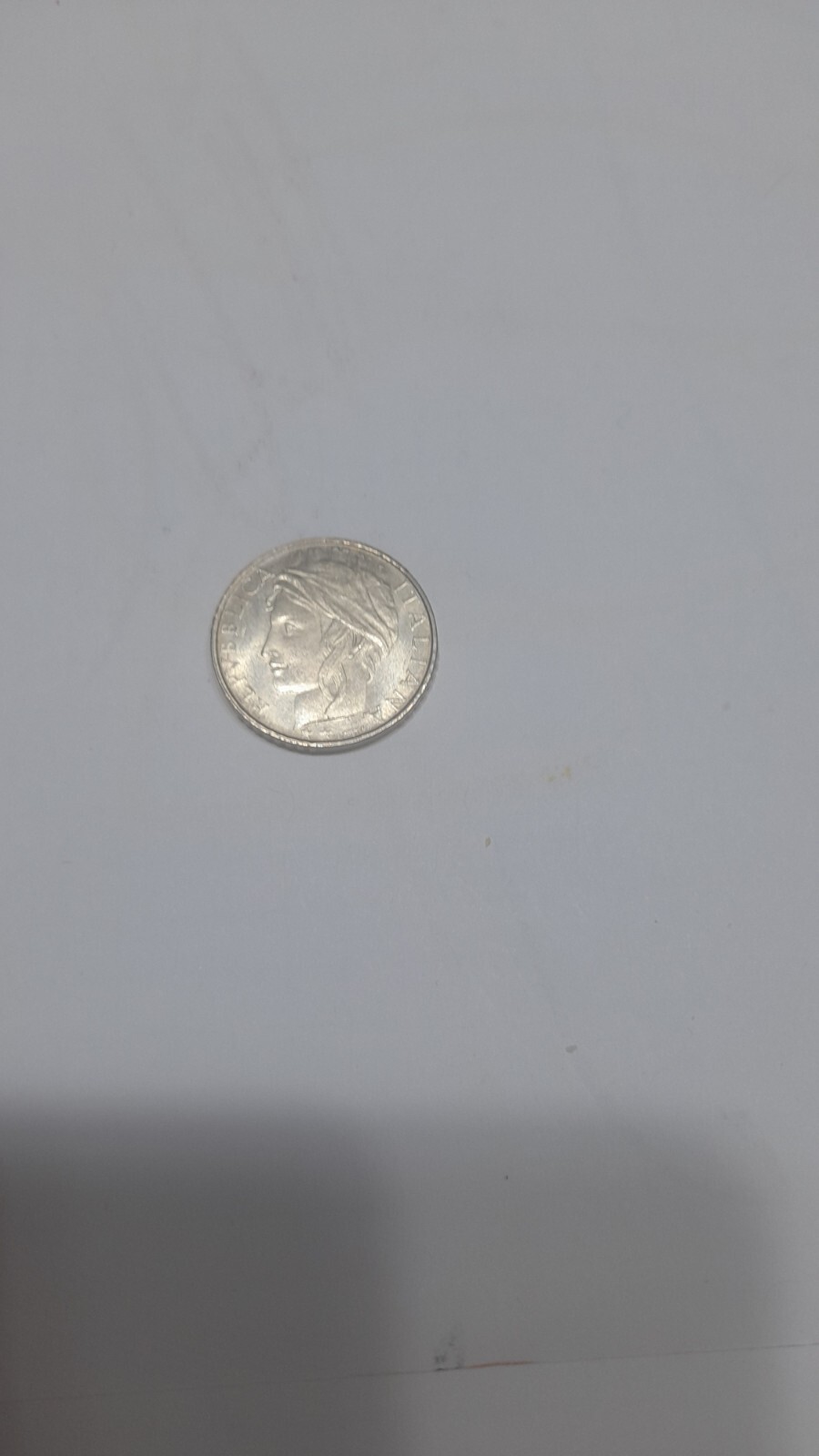 Foto 1 di 2