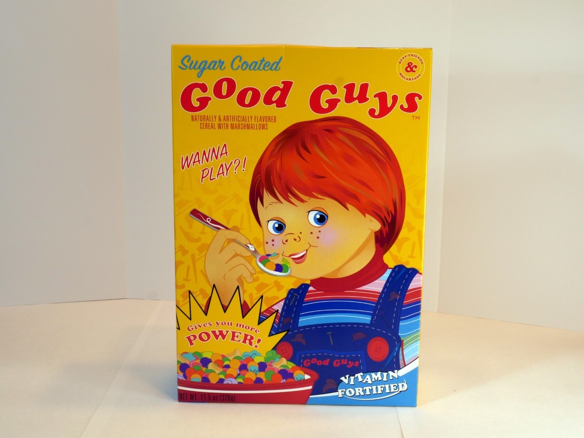 グレシプ　Original Goods-SECRET-　JUNKY G-BOX FREEZE DRIED JELLO CUBES (CHERRY) – G-Box Freeze Dried