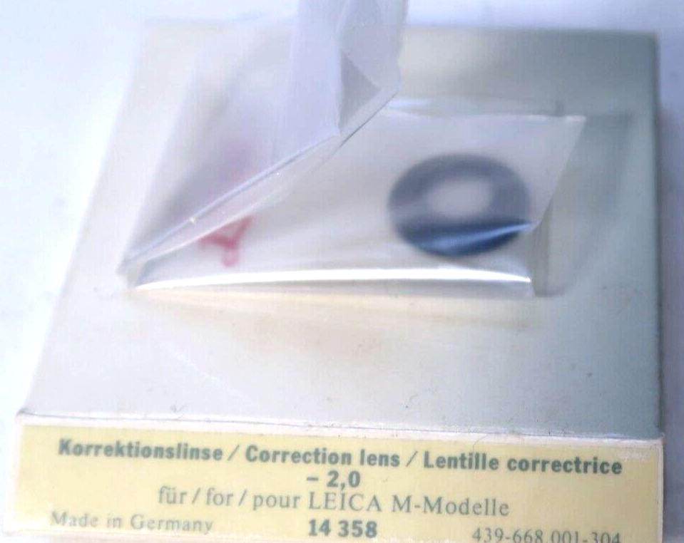 Foto 1 di 1