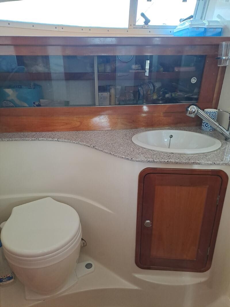 Picture 12 of 24