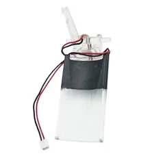 241685703 Refrigerator Water Actuator for Frigidaire AH1526418, EA1526418 1-PACK