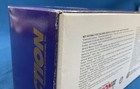 Foto 13 di 23