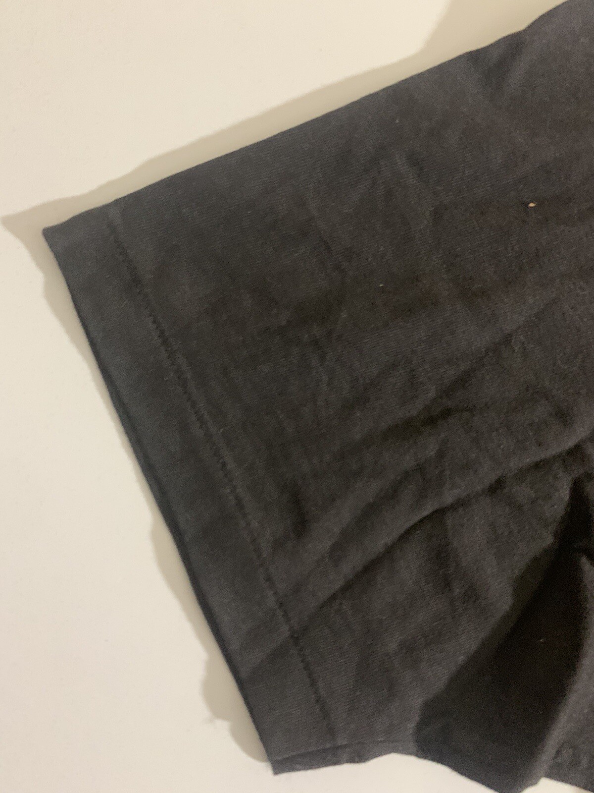 Foto 5 di 6