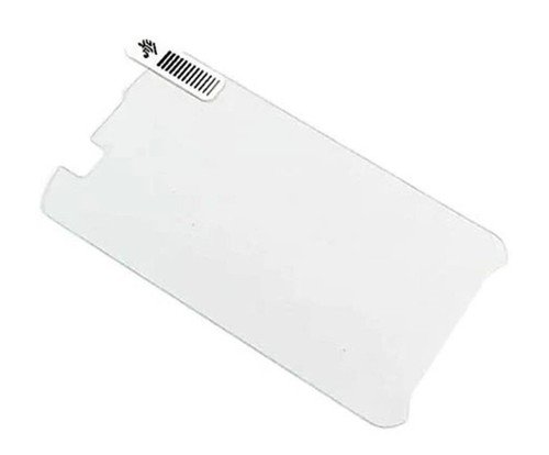 Zebra MC3300 Tempered Glass Screen Protector Genuine SG-TC2X-SCRNPT1-01 - 5 Pcs - 第 1/6 張圖片