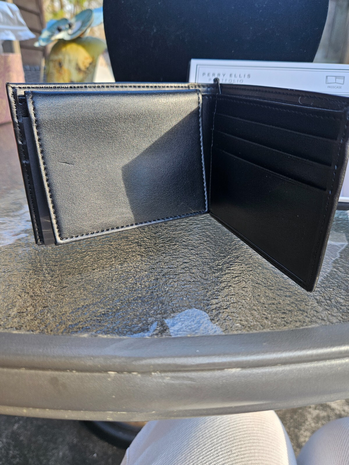 Picture 1 of 3