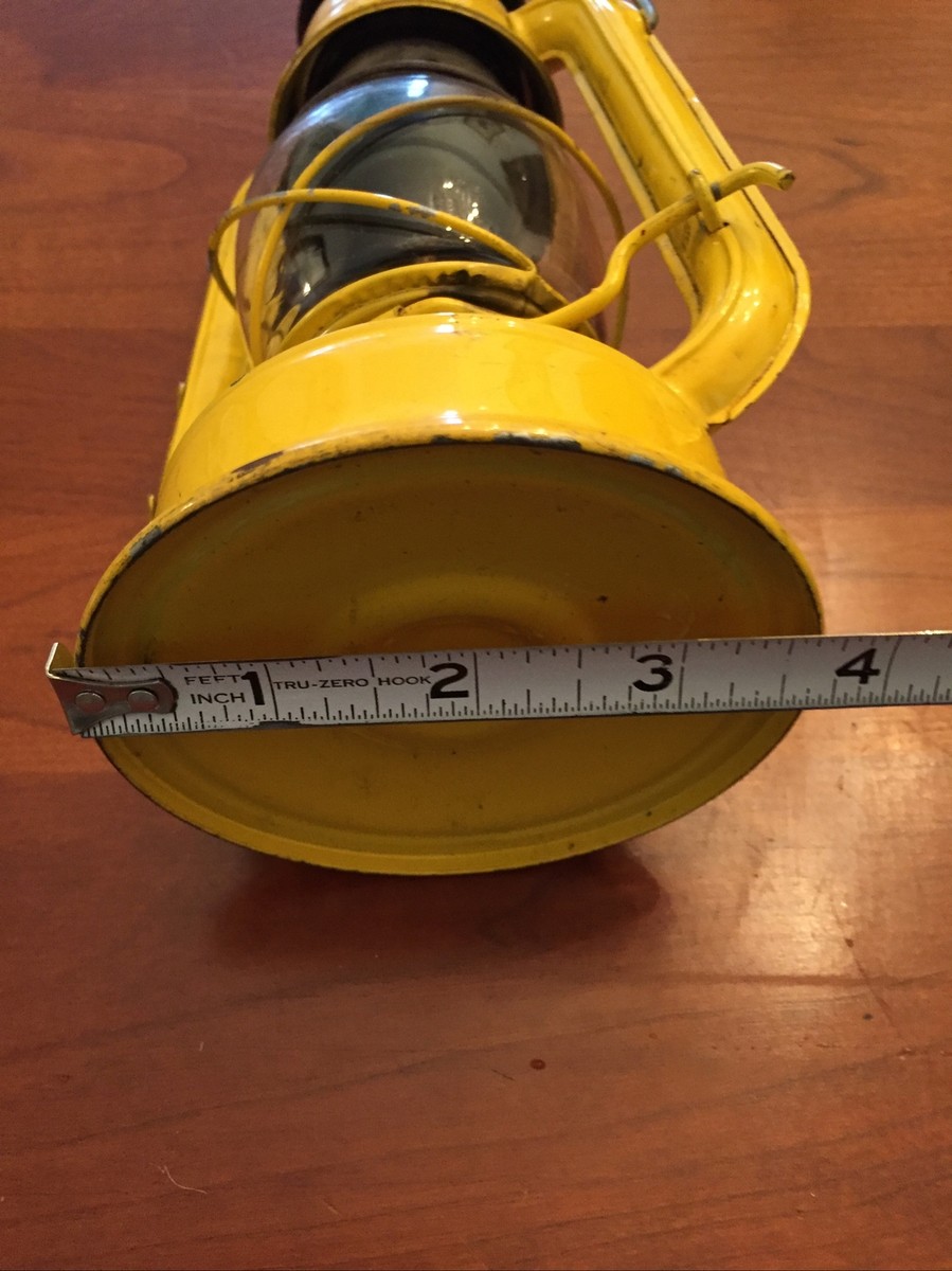 4 Vintage Guang Zhou China Lanterns 