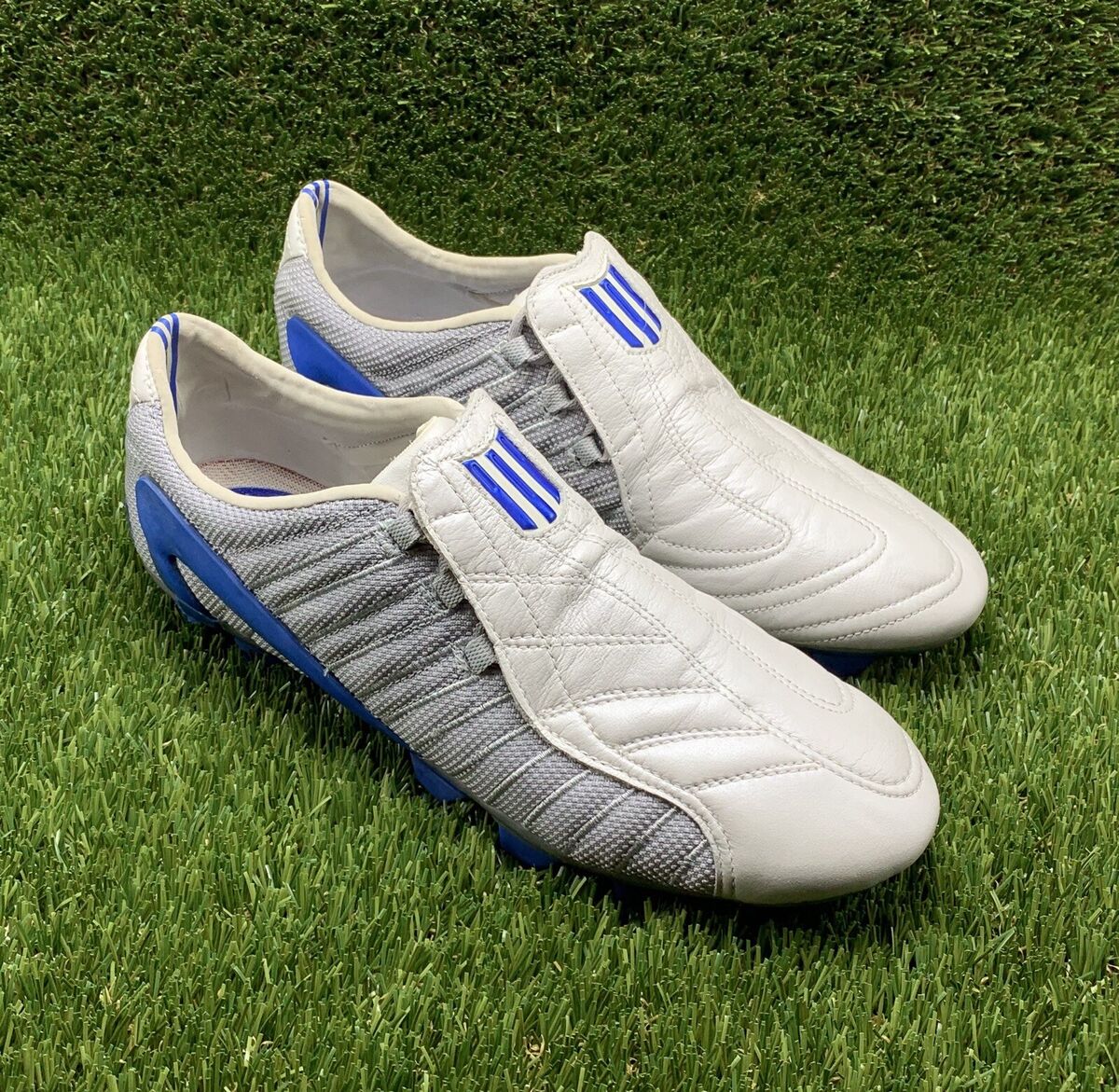 Adidas F50 FREE GIFT (ref: Tunit Elite Adizero Messi Adidas F50 FREE GIFT (ref: Tunit Elite Adizero Messi