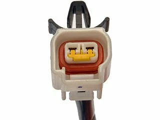 Motor de ventana eléctrica y regulador Dorman trasero derecho Honda Passport 1998-2002 Foto 2 de 3