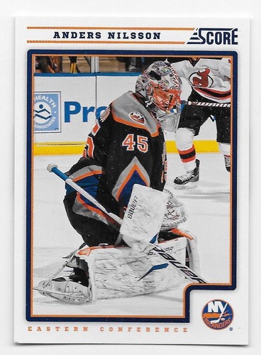 12/13 SCORE BASE Hockey (#251-500) U-Pick From List - Picture 44 of 231