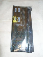 Software House / Tyco - Coupler / Upper Proximity APC Star Wiegand - AS0054-01