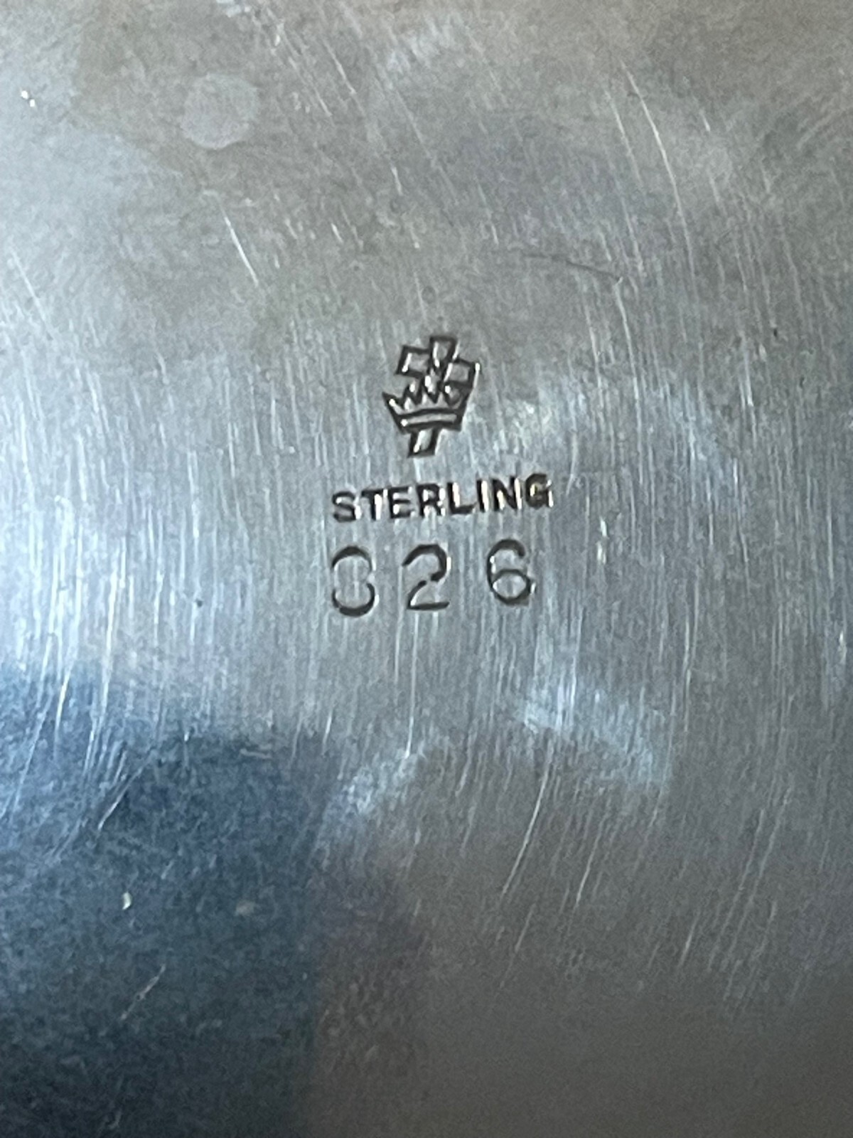 Bild 5 von 7