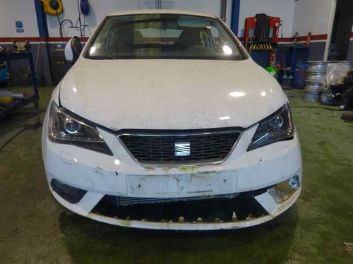 6J0035156 BGY SISTEMA AUDIO / RADIO CD / 2 / 2013 / 84295 PARA SEAT IBIZA SC 6J - Imagen 5 de 9