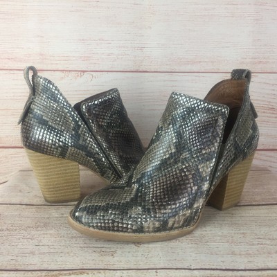 jeffrey campbell rowlan snakeskin