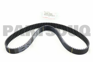 1356859095 toyota ремень грм 1356859095 toyota ремень грм