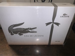 Lacoste Gift Set Deals, 51% OFF | empow 